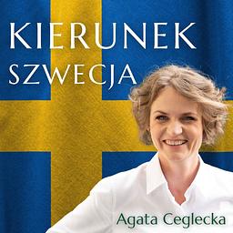 Kierunek Szwecja