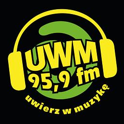 Radio UWM FM