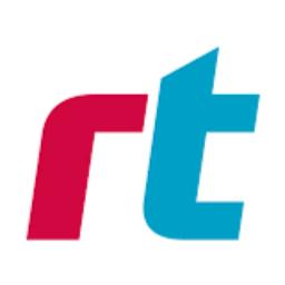 ototorun.pl