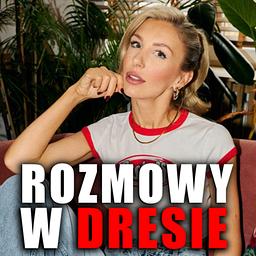 Rozmowy w dresie