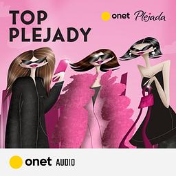 TOP Plejady