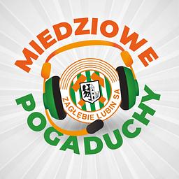 #MiedziowePogaduchy