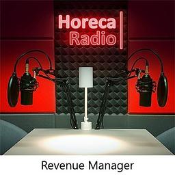Revenue Manager