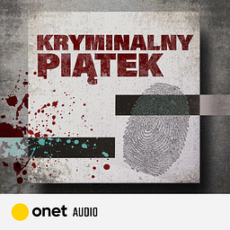 Kryminalny Piątek