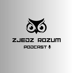 Zjedz Rozum
