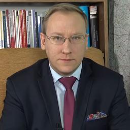 Leszek Sykulski