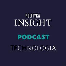 PI Technologia