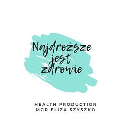 10 minut z dietetykiem - rozmowa w Radiu Rzeszów