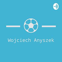 Wojciech Anyszek