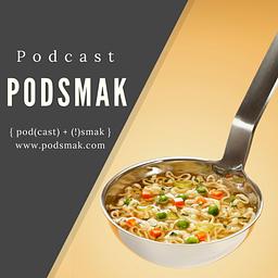 Podsmak | Małe co nieco o jedzeniu