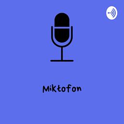 Mikłofon