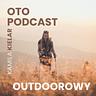 Oto Podcast Outdoorowy