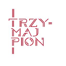 Trzymaj Pion