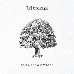 Sześć prawd wiary