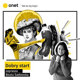 Dobry start