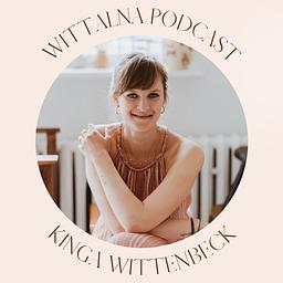 Wittalna Podcast