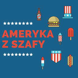 Ameryka z szafy