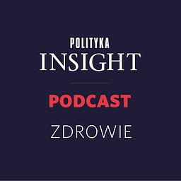PI Zdrowie