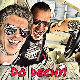 Do Dechy!