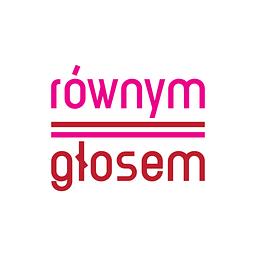 Równym Głosem Podcast
