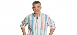 Radioturniej