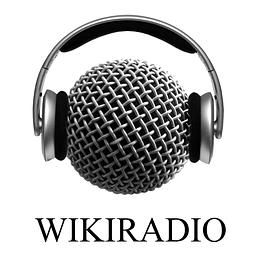 Wikiradio