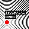 Słuchając drogi