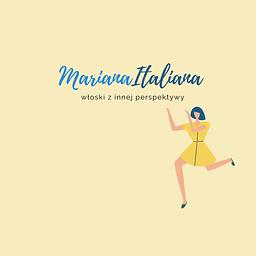 MarianaItaliana