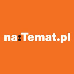 naTemat.pl