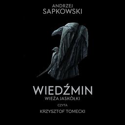 Wiedźmin - Wieża Jaskółki