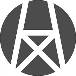 Radio Architektura