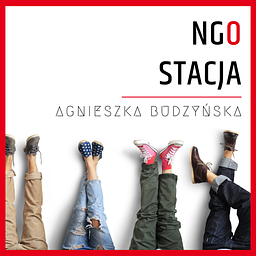 NGO Stacja