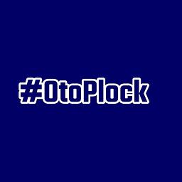 OtoPłock - Informacje z Płocka