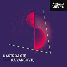 Nastrój się na Varsovię