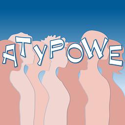 Atypowe