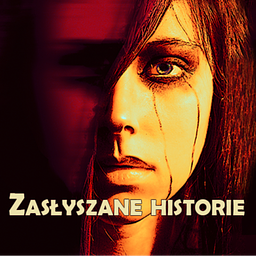 Zasłyszane historie