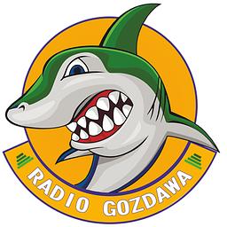 2024