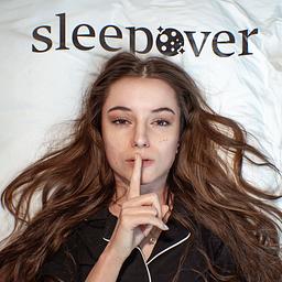 Sleepover