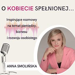 Kobieta inwestuje
