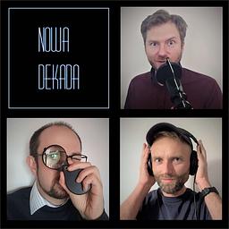 Nowa Dekada