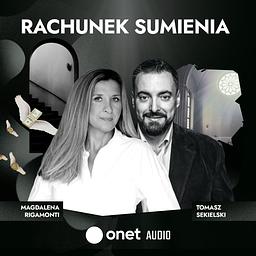 Rachunek sumienia