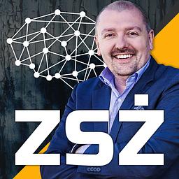 ZSŻ