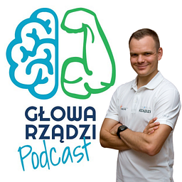 Głowa Rządzi