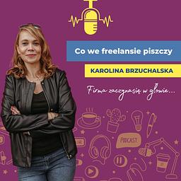 Co we freelansie piszczy