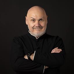 Jarosław Gibas