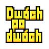 Dwóch po dwóch