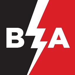 BiznesAlert.pl - podcasty z energią