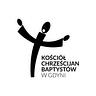 Baptyści w Gdyni