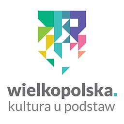 Kultura u Podstaw